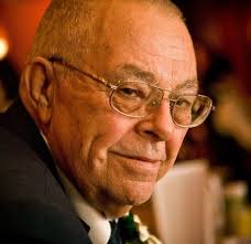 Gordon E. McMahon Obituary