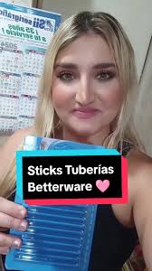 #CapCut #sitckstuberias #stickstuberiasbetterware #siguemeentiktok  #betterware #rousbetterware #sigueme_para_mas_videos_asi #like #followers  #sigueme