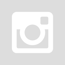 Large, medium & small instagram logo pixels aesthetic. Download Logo Instagram Bianco Png White Instagram Logo On Black Background Full Size Png Image Pngkit