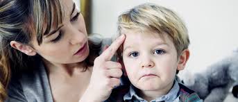 pediatrik minor kafa travmasi acilci net