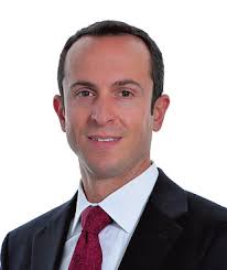 Alternativen für den grossen Mix