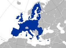 In verschiedenen größen, mit rändern und ohne; Europaische Union Einfach Erklart Fur Kinder Und Schuler