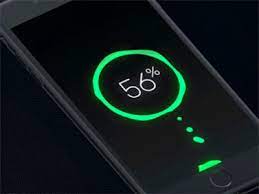 Pin On Mobile Banking