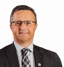 Annual Report_CU23 56pg.indd