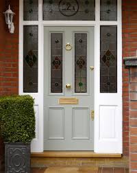 Check spelling or type a new query. Victorian Front Door With Stained Glass London Door Company