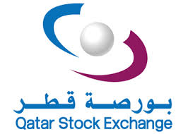 qatar stock exchange market watch