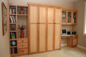 See more ideas about maple furniture, furniture, early american decorating. Custom Made Maple Wall Bed By Culbertson Design Custommade Com