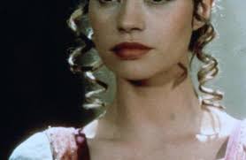 Anna falchi is a 49 year old italian model born on 22nd april, 1972 in tampere, finland. Anna Falchi Uber Diesen Star Cinema De