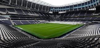 The stadium, designed in part by the famous archibald leitch, saw crowds of over 70,000 at its peak. Top 5 Key Information Ahead Of Visiting The New Stadium