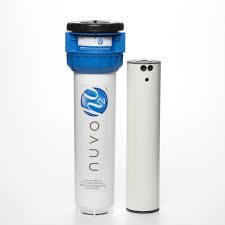 1 aquasana whole house water filter system (overall best). Nuvo H2o Reviews 2020 Don T Buy Without Reading This