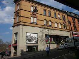 Finden sie ihre passende mietwohnung in neunkirchen bei immobilien scout24. 3 Zimmer Wohnung Zu Vermieten Vogelstrasse 2 66538 Saarland Neunkirchen Mapio Net