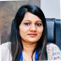 200+ "Dr Bindu" profiles