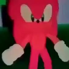I Ll Show You Some Real Speed N Gga Coub The Biggest Video Meme Platform