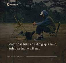 Đen vâu từng giành được 1 giải cống hiến và là một trong số ít nghệ sĩ thành công từ làn sóng underground và âm nhạc indie của việt nam. 8 Ä'iá»u RÄƒn Cá»±c Tham Thuy Cá»§a Ä'en Vau Xá»©ng Ä'ang Ä'Æ°á»£c Táº·ng Má»™t Triá»‡u Like Lam Báº¡n Tao Thi Ä'Æ°á»£c Ä'á»«ng Co Cá»' Lam Ong Cá»' Ná»™i Tao Cá»­a Ä'en