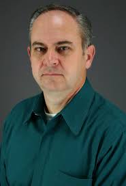 This week Jackson County Sheriff's Office Detective Ron Walch announced he  is retiring completely from JCSO. Detective Walch first retired in 2007.  Shortly afterwards he returned to serve as a detective with