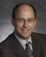 LASN Movers & Shakers July 2008