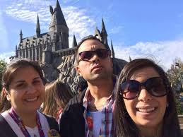 Christian Mohrbach updated his profile picture.