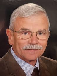 Michael Louis Constantine Obituary February 18, 2023