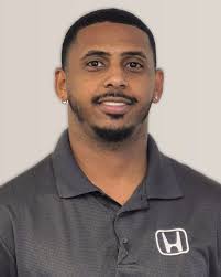 Mile High Honda Staff