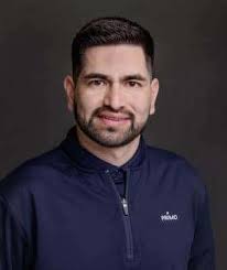 Murdock Hyundai of Logan Utah