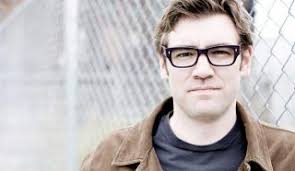 The New York Observer's Power 150 (Part 1)