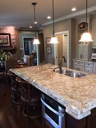 Typhoon bordeaux is recommended for freezing climates for exterior landscaping and flooring projects and all indoor applications. The Many Faces Of Typhoon Bordeaux Granite Arch City Granite Marble