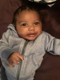 Jalil Newsome Obituary