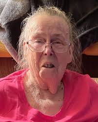 Nancy A. Herr Obituary July 2, 2025