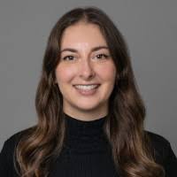 10 "Sandra Clift" profiles