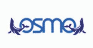 353 likes · 15 talking about this · 21 were here. Mbwa Malaysia Bottled Water Manufacturers Association