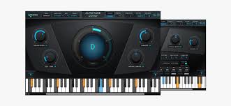 Autotalent (windows) a basic but effective real time auto tune plugin for windows. Antares Live Autotune Hd Png Download Kindpng