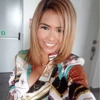 90+ "Arancibia" profiles