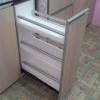 Maka dengan ini puan aini dari tangkak memulakan langkah selain menerima tempahan membuat kabinet dapur kami menjual aksesori tambahan kabinet dapur seperti rak pinggan,hingest, handle. Https Encrypted Tbn0 Gstatic Com Images Q Tbn And9gcsltnn5jl 0vmlrkv9njnbrdehgpymoubrbp Kwabfshu2u3cve Usqp Cau