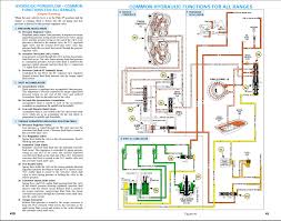 4l60e Fluid Diagram Wiring Diagrams