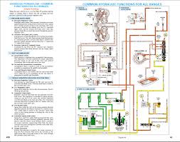 4l60e Fluid Diagram Wiring Diagrams