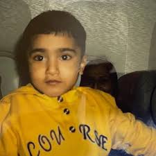 Cinco Ranch Highschool Seniors (@crhsseniors24) · Instagram 照片和视频