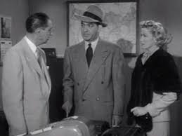 But lois (either one) and wonder woman are up there as well! Phyllis Coates Photos News And Videos Trivia And Quotes Famousfix