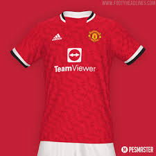 A global technology company and leading provider of a connectivity platform. Buy Man Utd Teamviewer Deal Off 71
