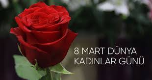 Kadınlar günü ile ilgili güzel sözler ve resimli dünya kadınlar günü mesajları hem sosyal medyada hem de farklı diğer dijital platformlarda binlerce kişi tarafından sıklıkla paylaşılıyor. Kadinlar Gunu Mesajlari Kisa Uzun Anlamli Sozler 2018 Rehberi Internet Haber