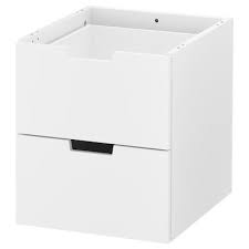 Nymane Wandleuchte Schwenkarm Festinstall Weiss Ikea Deutschland Schubladenelement Ikea Schubladenelement Ikea