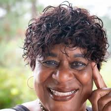 principalforaday2024