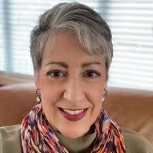 FPA of Greater Indiana