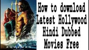 Based on jordan belfort's autobiography. Free Download Dvdvilla Movie Jiorockers