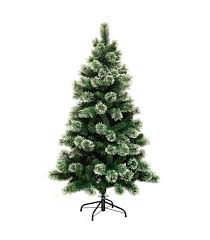 Cette longue guirlande en branches de sapin artificiel est l'élément indispensable pour votre décoration de noël. Sapin Gracious Imperial 180 Cm