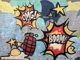 Omg network price prediction 2021, omg price forecast. Omg Price Forecast Will The Omg Price Rise Again Cryptoticker