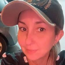 Danielle Lira (@danielle.lira80)