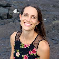 Profile for Dr. Corinne M. De Soto