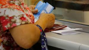 Bono Familiar : ce qu'il faut savoir — image 4