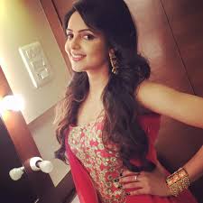 Sugandha mishra net worth, age, height (last updated in 2020). Sugandha Mishra Wiki Biography Age Height Affairs Worth Assets Profile