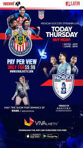 Aquí te dejamos todos los detalles del duelo entre chivas y pachuca por la jornada 7 del guardianes 2020. Cakrt5d6avykqm